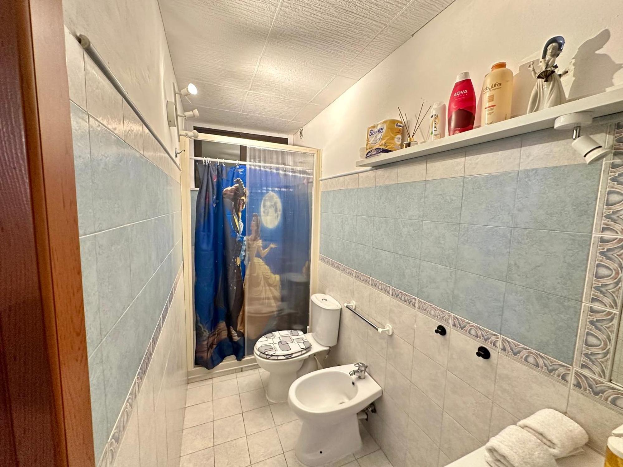 Casa Vulcano CTA Exteriér fotografie